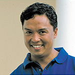 american-avatar-nievera